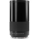 Shop Hasselblad XCD 135mm f/2.8 Lens with X Converter 1.7x by Hasselblad at Nelson Photo & Video