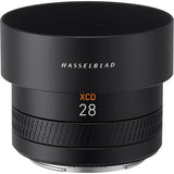 Hasselblad XCD 28mm f/4 P Lens - Nelson Photo & Video