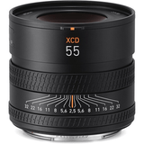 Shop Hasselblad XCD 55mm f/2.5 V Lens by Hasselblad at Nelson Photo & Video