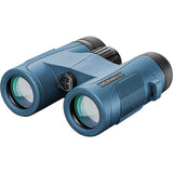 Hawke Sport Optics 7x32 Endurance ED Marine Binoculars (Blue)