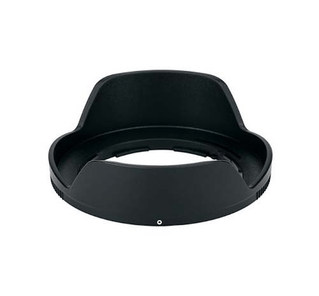 Shop HB-98 Replacement Hood for Nikon by Promaster at Nelson Photo & Video