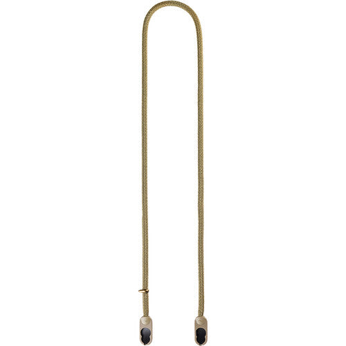 Peak Design Form Rope Strap