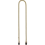 Peak Design Form Rope Strap