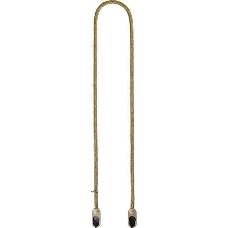 Peak Design Form Rope Strap