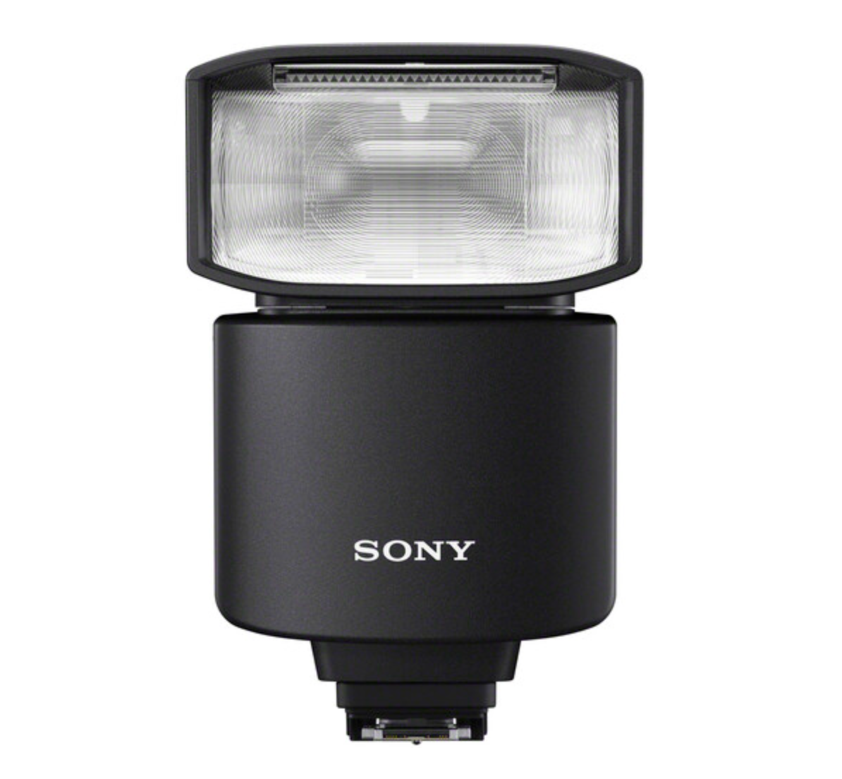 Sony HVL-F46RMA Wireless Radio Flash