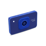 Minolta MNS10 Ultra Slim 48MP 4K Digital Camera