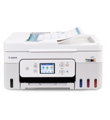 Canon MegaTank PIXMA G4280 Wireless All-in-One Printer