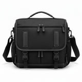 Basic Camera Bag
