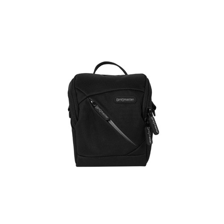 Shop Impulse Large Advanced Compact Case - Black by Promaster at Nelson Photo & Video