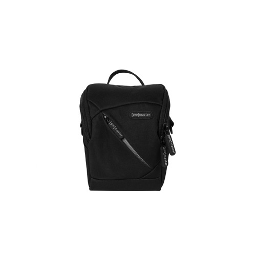 Shop Impulse Medium Advanced Compact Case - Black by Promaster at Nelson Photo & Video