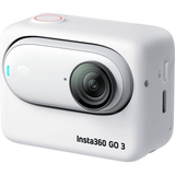 Insta360 GO 3 Action Camera (64GB) - Nelson Photo & Video