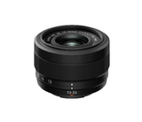 Fujifilm XC 13-33mm F3.5-6.3 OIS Lens