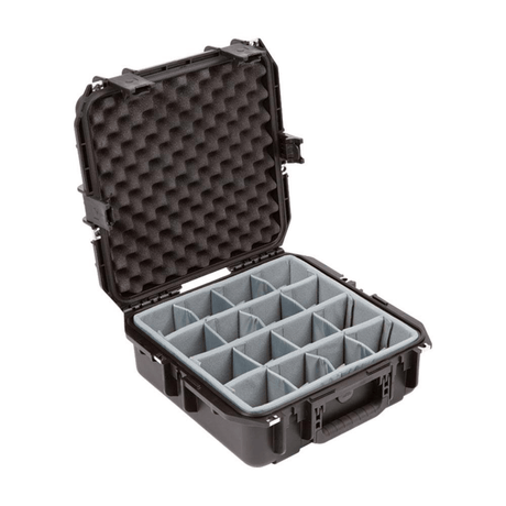 Shop iSeries 1515-6 Waterproof Case with Think Tank Design by SKB at Nelson Photo & Video