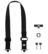 KODAK Multi-Purpose Camera Strap (Black)