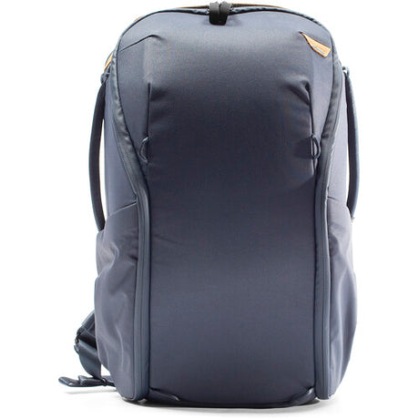 Peak Design Everyday Backpack V3