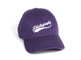 Photogenic Supply Co. Photography Hat