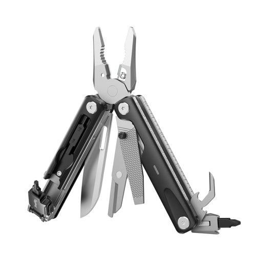 SmallRig EDC Multi-Tool