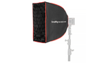 SmallRig RA-R4545 mini Square Softbox