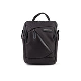 Promaster Impulse 2.0 Advanced Compact Case