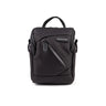 Promaster Impulse 2.0 Advanced Compact Case