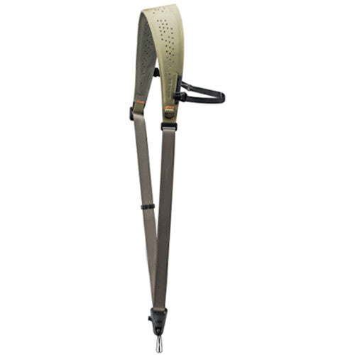PGYTECH Camera Strap Pro