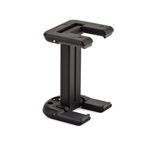 Shop JB01490 | GripTight ONE Mount (Black) by Joby at Nelson Photo & Video