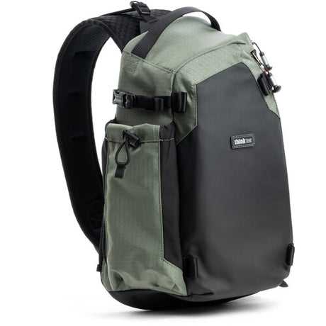 Think Tank Photo PhotoCross Sling V2
