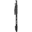 Shop JOBY Compact 2-in-1 Monopod by Joby at Nelson Photo & Video