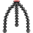 Shop Joby GorillaPod 3K PRO Stand (Black/Charcoal) by Joby at Nelson Photo & Video