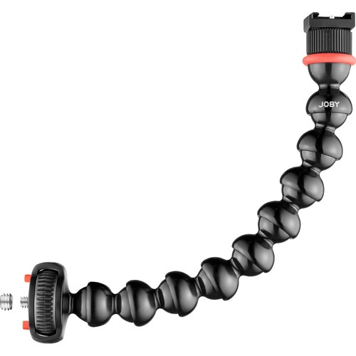 Shop Joby GorillaPod Arm Kit PRO by Joby at Nelson Photo & Video