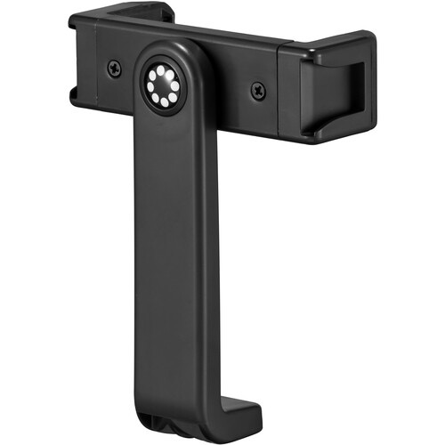 Shop JOBY GripTight 360 Phone Mount by Joby at Nelson Photo & Video