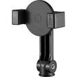 Shop JOBY GripTight Tripod Mount for MagSafe by Joby at Nelson Photo & Video