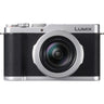 Panasonic LUMIX L10 Digital Camera