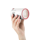 Godox AD100ProU Pocket Flash