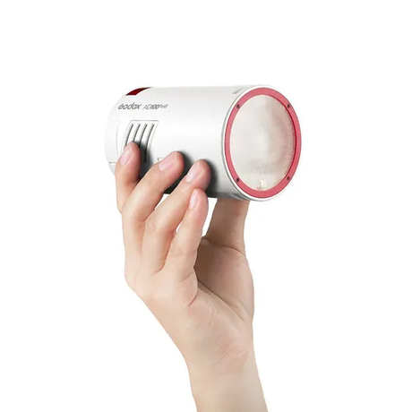 Godox AD100ProU Pocket Flash