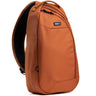 Think Tank Photo TurnStyle Sling Camera Bag