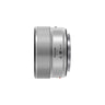 Panasonic LUMIX S 40mm f/2.0 Lens