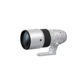 Fujifilm FUJINON XF400mmF4.5 R LM OIS WR Lens