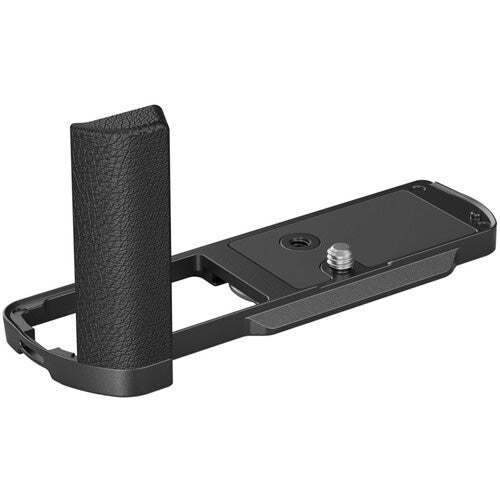 SmallRig L-Shape Handle for PANASONIC S9