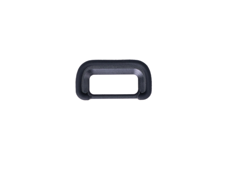 Promaster Eyecup for Sony FDA-EP20