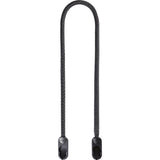 Peak Design Form Rope Strap