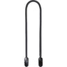 Peak Design Form Rope Strap