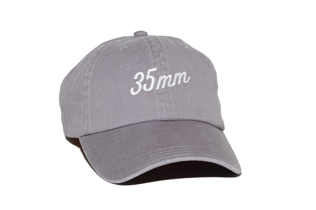 Photogenic Supply Co. 35mm Hat