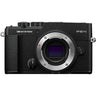 OM SYSTEM PEN Mirrorless Camera