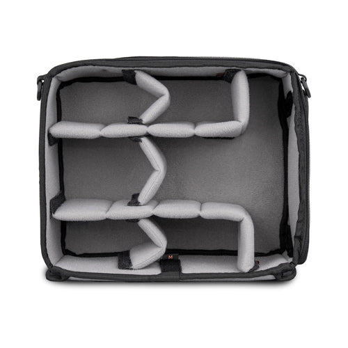 WANDRD Camera Cube Essential+ (31 Liter PRVKE)