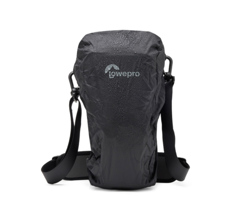 Lowepro ProTactic TLZ 70 Slim AW III