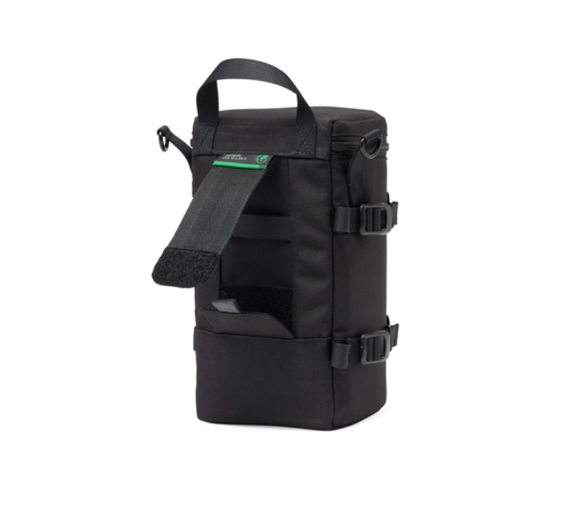 Lowepro ProTactic LCS 12 x 24 III