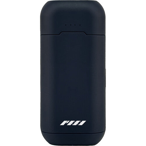 PMI SmokeGENIE 18650 Charger