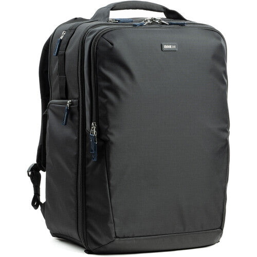 Think Tank Photo AIRPORT Backpack