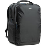 Think Tank Photo AIRPORT Backpack